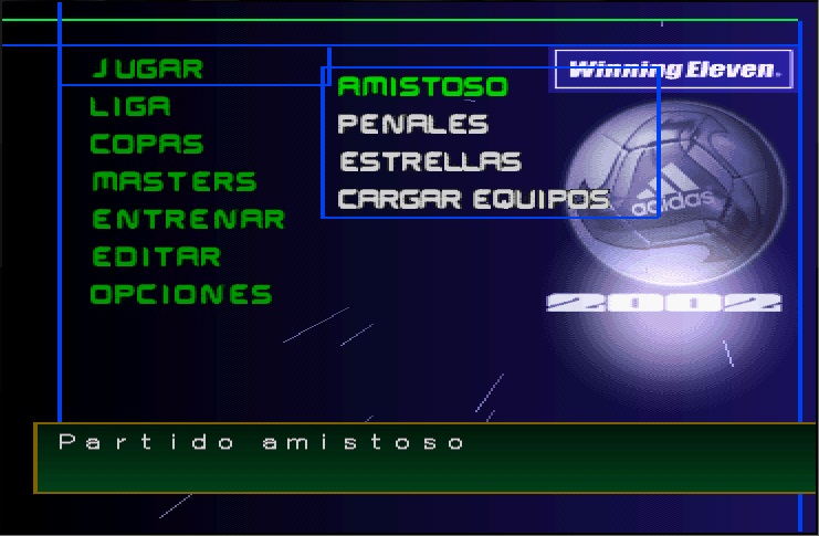 Fuentes Menu :D Captura%2520Pantalla1