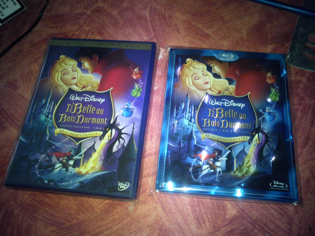 [Shopping] Vos achats DVD et Blu-ray Disney - Page 19 DSC00608