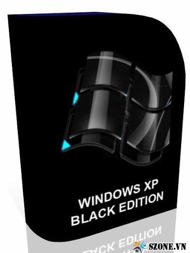 Windows XP Professional SP3 Black Edition 1/2012 Szone.vn-96900349688413083099