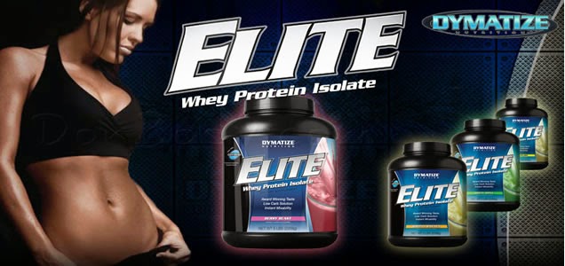 Dinh dưỡng cho người tập thể thao thể hình Upanh.vndailys.com-elite-whey-protein