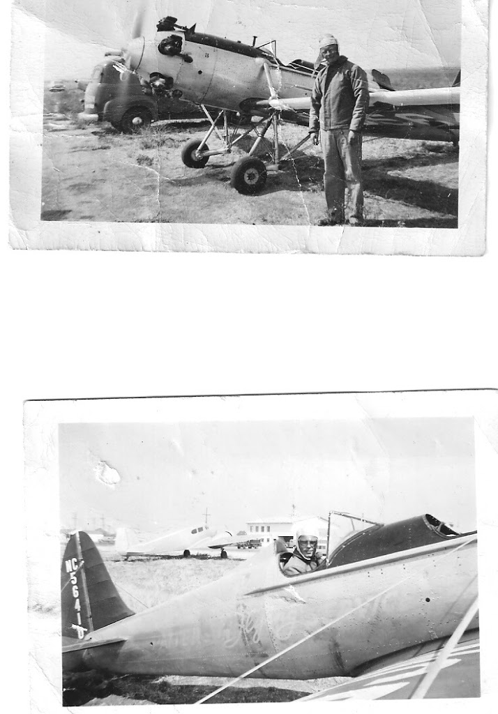 My first CL plane in 40+ years - Page 4 IMAGE_1000000177