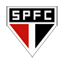 Plantel de Sao Paulo - Temporada 18 Saopaulo