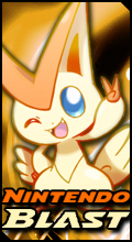 [Galeria]Sets do Nyails. - Página 17 Victini%2520Avatar%2520copy