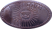 Monedas Elongadas (Elongated Coins) - Página 3 A-003-3