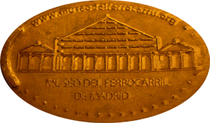 Monedas Elongadas (Elongated Coins) - Página 6 M-031-1