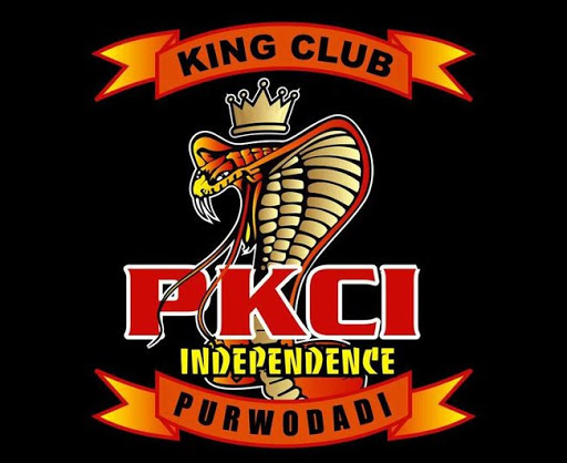 Purwodadi King Club Independence (PKCI) PKCI