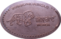 Monedas Elongadas (Elongated Coins) - Página 3 V-007-1