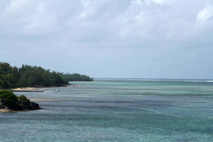 Maurice, le paradis tropical - Page 3 IleMaurice-avril2011%20379