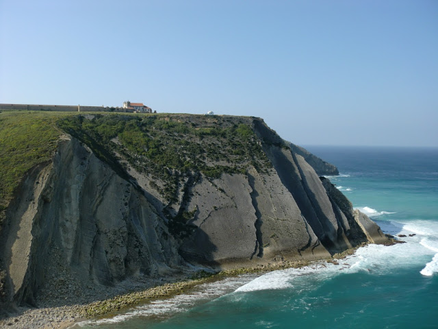 ConquiXTa da Baía dos Lagosteiros CIMG2582