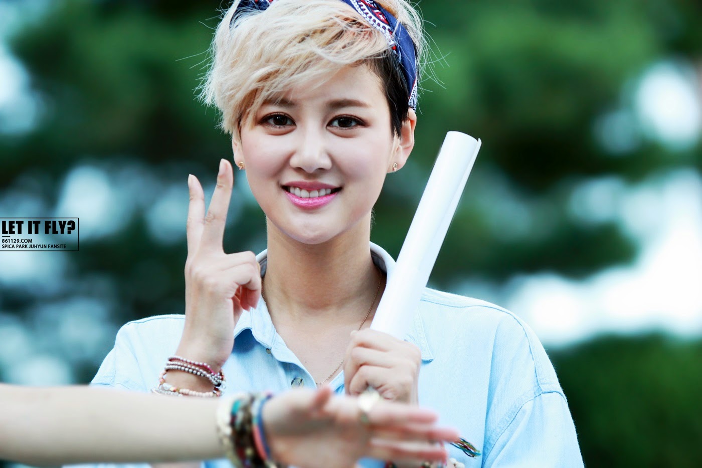 [SPICA][Pics 2013] 3rd Digital Single 'TONIGHT' 0774_130901%252520Fan%252520Meeting