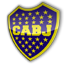 Boca Juniors