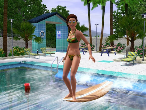 [Noticia] Nuevo blog de SimGuruCopeland Screenshot%2525204