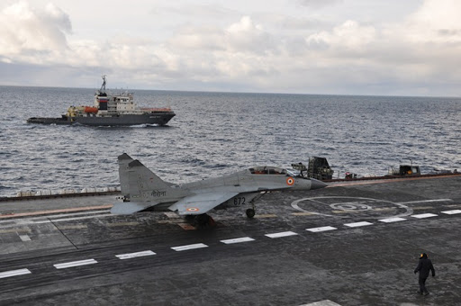 صور للجيش الهندي MiG-29-KUB-Indian-Navy-Fighter-Aircraft-Carrier-Kuznetzsov-Russia-01-www.aame.in%25255B1%25255D