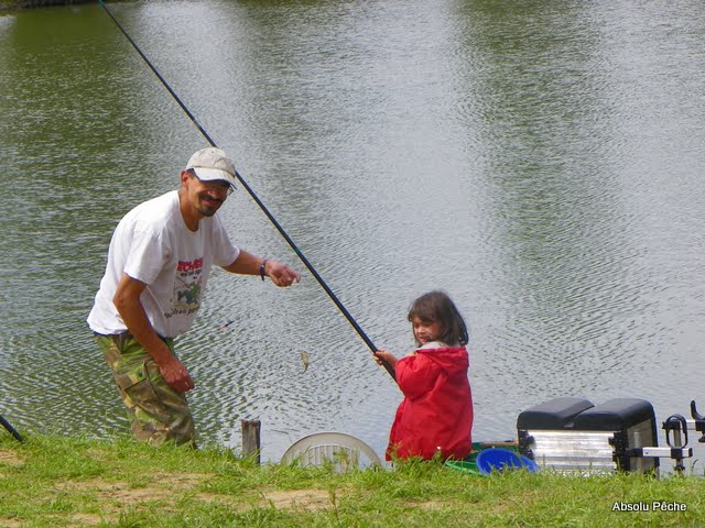 Session 48h en famille au carpodrome le Tilleul 101_7980