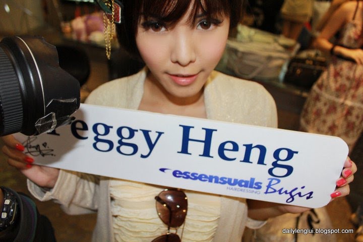 Peggy Heng from Singapore Peggy%252520heng-82