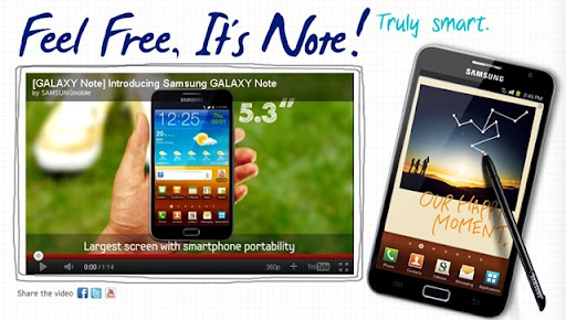 12 November, Galaxy Note Dijual Di Indonesia Samsung-Galaxy-Note%25255B6%25255D