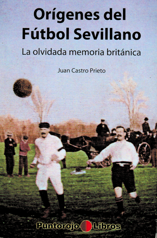 Nuevo libro sobre la historia del sevillismo Image%25255B4%25255D