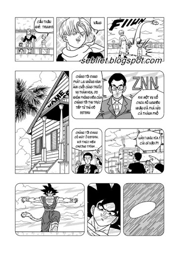 DragonBall Ex - chap 06 064