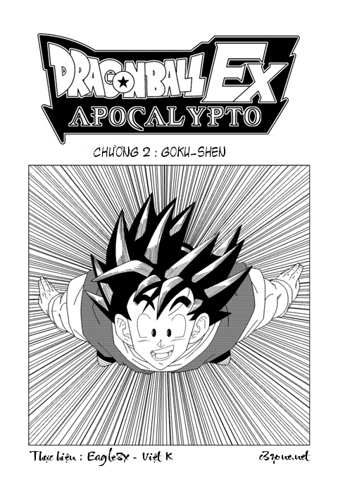 Dragonball EX - Chap 02 013