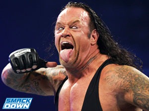 Brock, Its Only A Dream The-undertaker-on-smackdown%25255B2%25255D