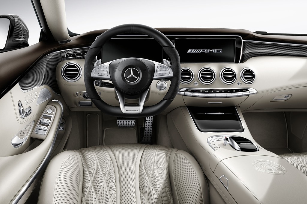 2014 - [Mercedes] Classe S Coupé & Cabriolet [C217] - Page 14 Mercedes-S63-AMG-Coupe-AMG-Performance-Studio-4%25255B4%25255D
