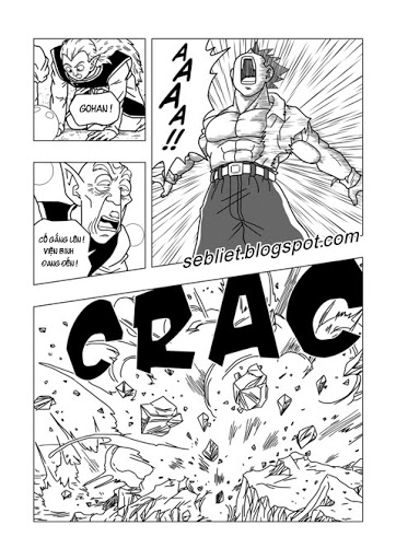 DragonBall Ex - chap 06 068