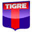 Tigre