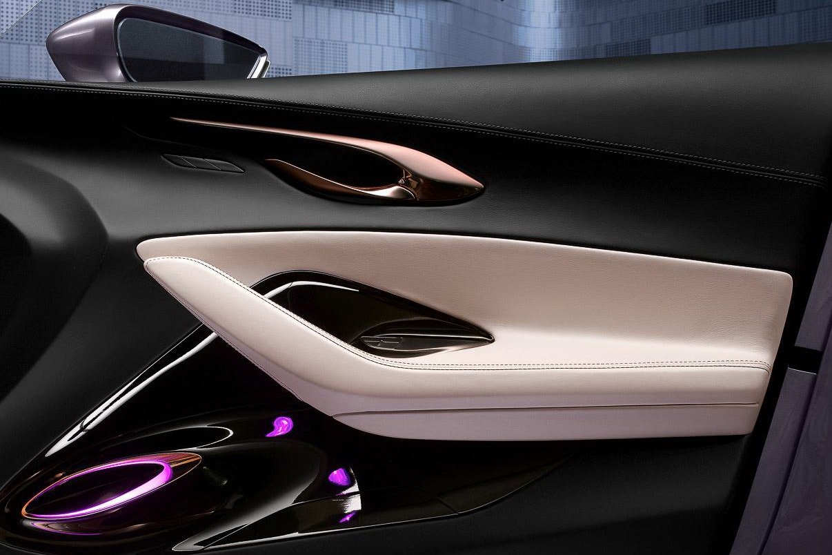 2013 - [Infiniti] Q30 concept - Page 2 Infiniti-Q30-27%25255B2%25255D