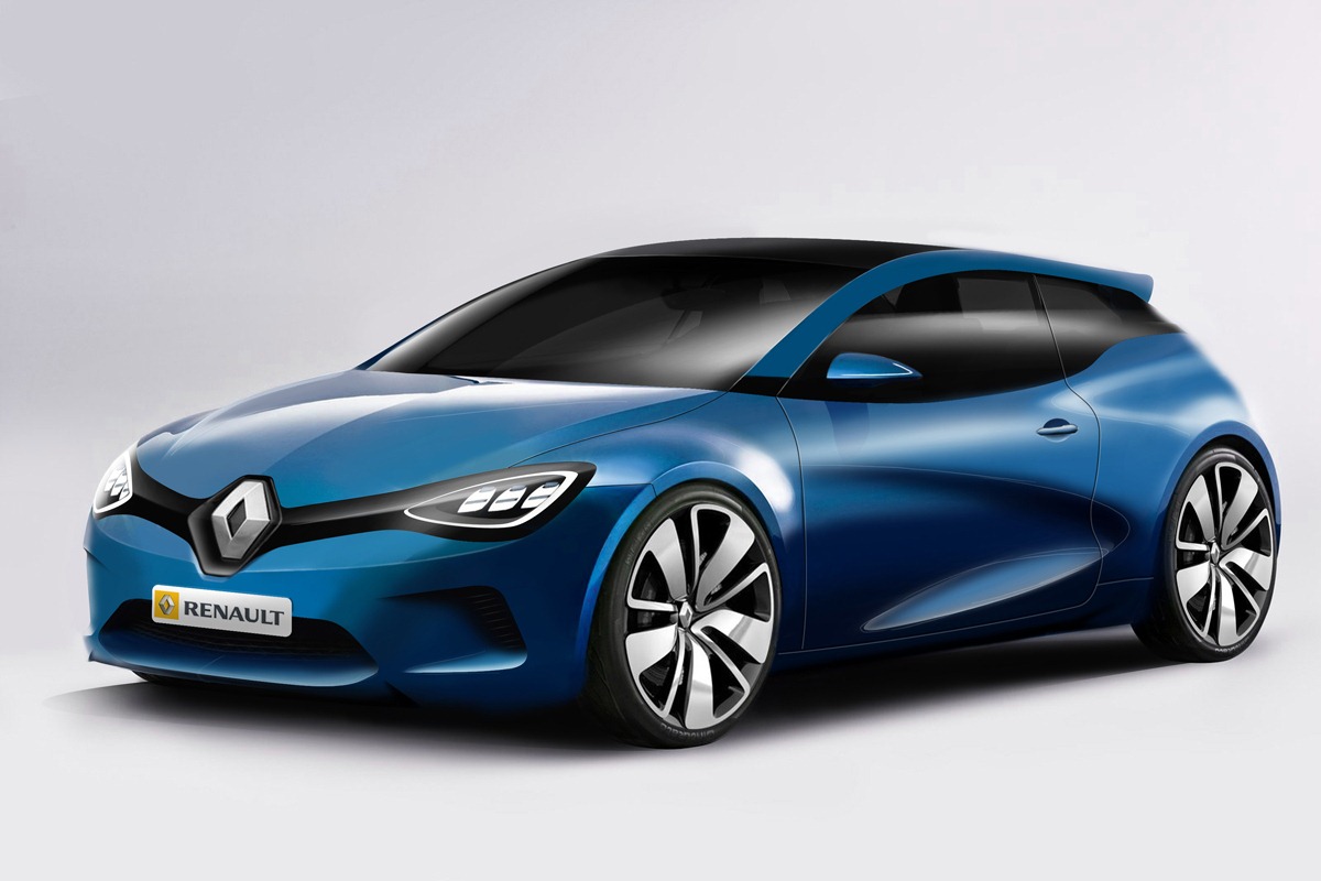 2015 - [Renault] Mégane IV [BFB] Renault-Megane-Coupe-UIV-4%25255B3%25255D