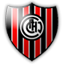 Chacarita