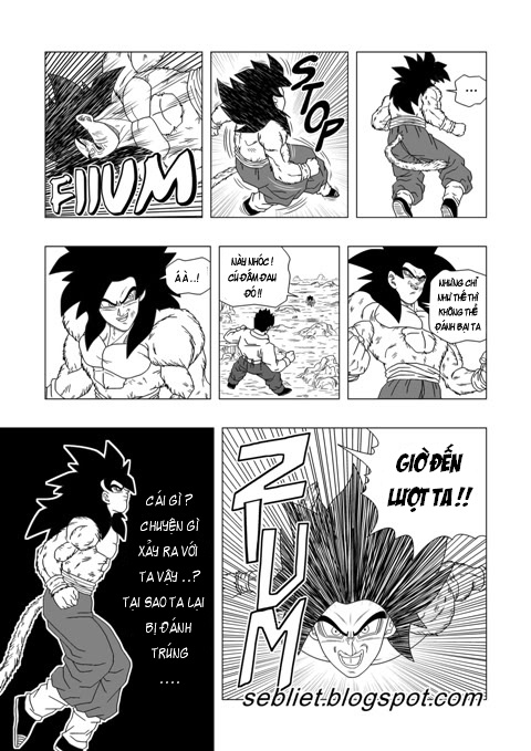 Dragonball EX - Chap 05 053