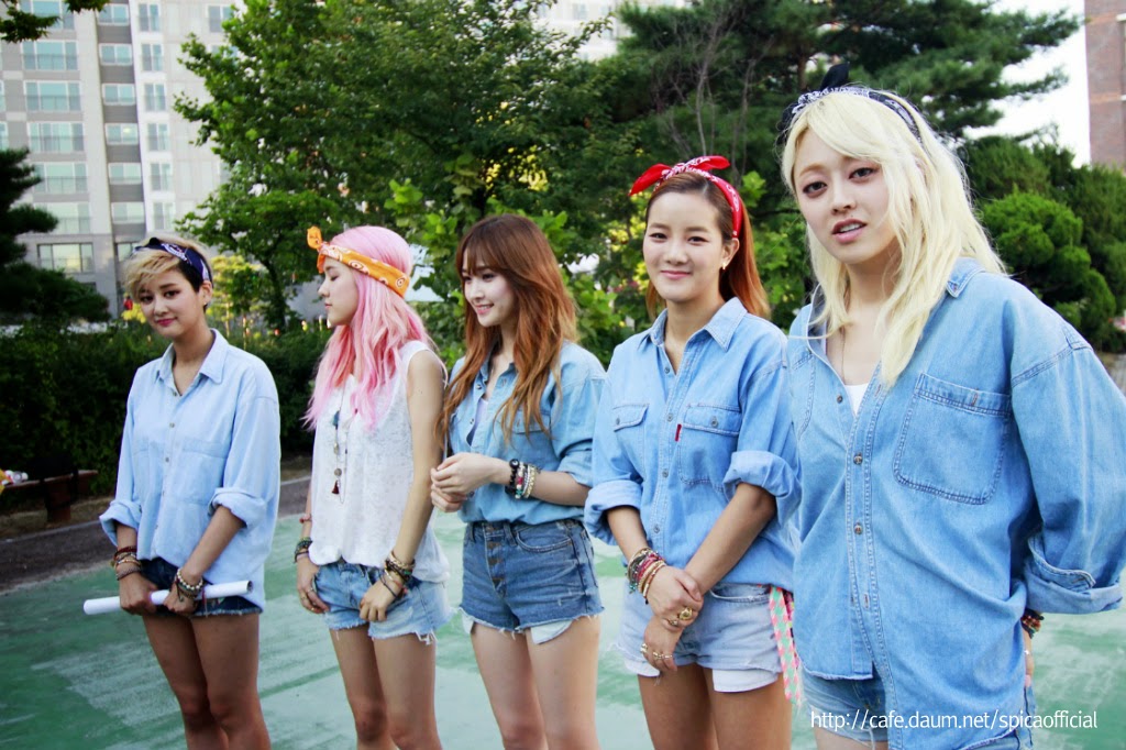 [SPICA][Pics 2013] 3rd Digital Single 'TONIGHT' 0830_130901%252520Fan%252520Meeting