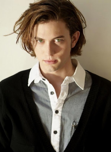 HOT or NOT - Page 5 Vouge-Jackson-jackson-rathbone-2-2