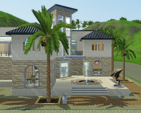 Los Sims 3: Aventura En La Isla : Estreno ; YA DISPONIBLE ¡¡¡¡¡¡¡¡¡¡¡¡¡¡¡¡¡¡¡¡¡¡¡¡¡¡¡¡¡¡¡¡¡¡¡¡¡¡¡¡¡¡¡¡¡¡¡¡¡¡¡  - Página 6 BL7Z7M7CIAEKBte
