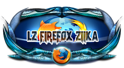 [FIXO] - Multimidias LZ - Página 2 FIREFOX