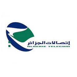 كابل للألياف البصرية يربط قريبا وهران بفالنسيا 107-algerie-telecom