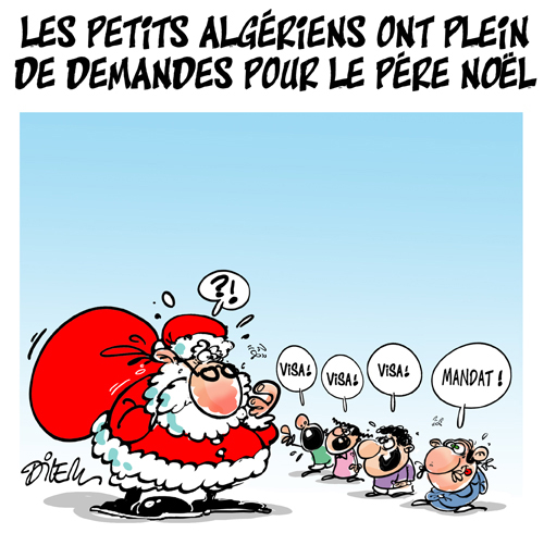 joyeux noel !!! 64_dilem_121224101429