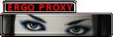 Ergo Proxy