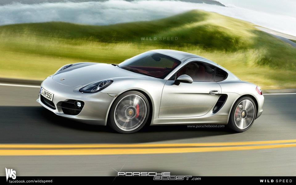 2012 - [Porsche] Cayman [981] - Page 2 Porsche-Cayman-2013-6%25255B2%25255D