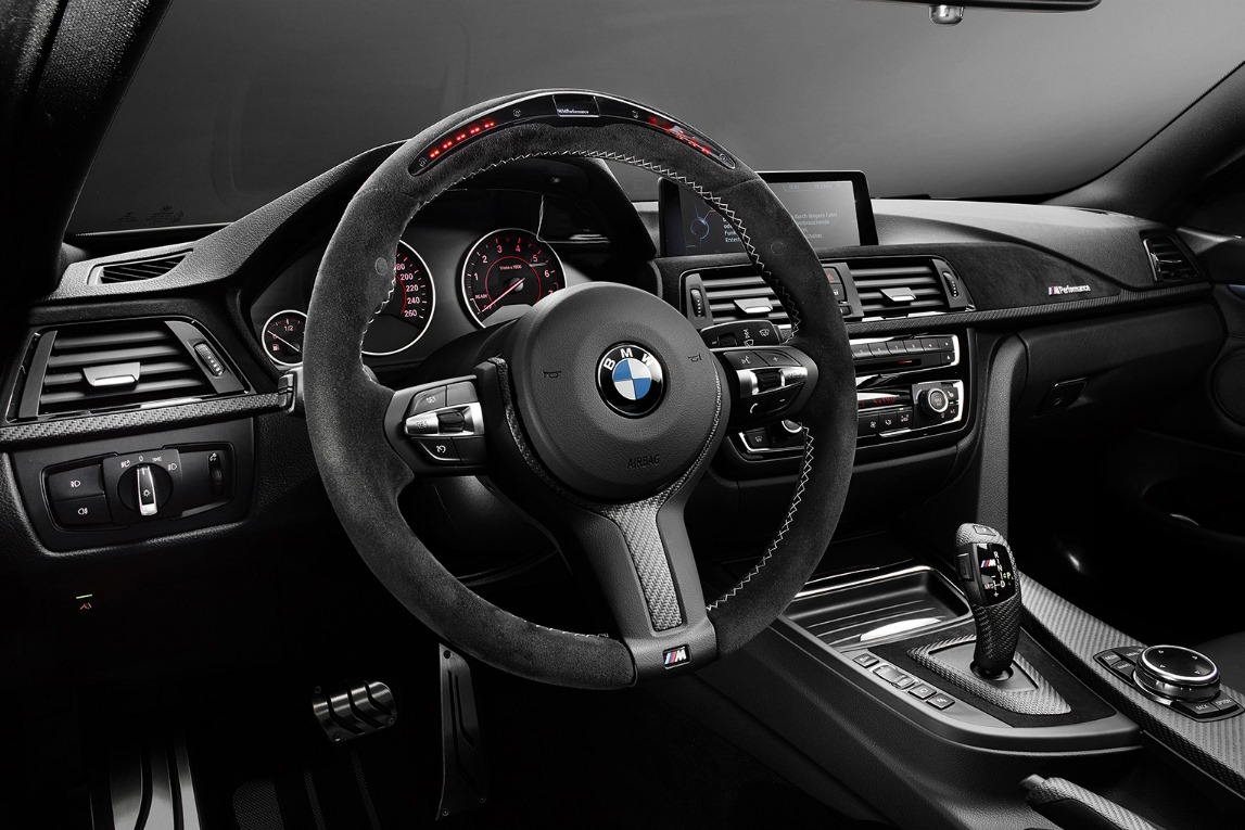 2013 - [BMW] Série 4 Coupé/Cabriolet [F32/3] - Page 16 BMW-4-Series-M-Performance-6%25255B3%25255D