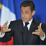 Reconnaissance des crimes du colonialisme: Sarkozy ou le déni d’occultation Nicolas-sarkozy