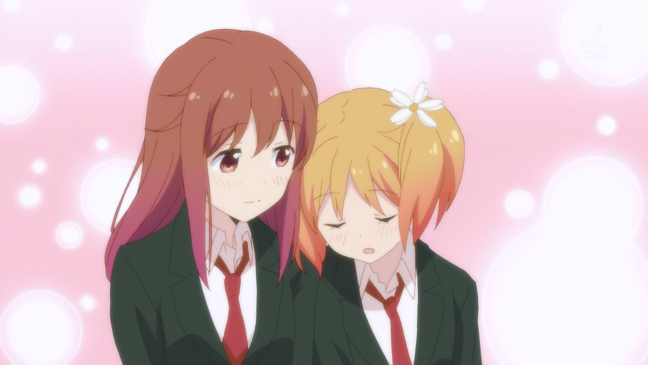 انمي جديد sakura trick Sakura%252520Trick%252520-%25252001