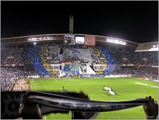 106 años de orgullo blanquiazul Tifo1_thumb%25255B1%25255D