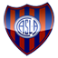 San Lorenzo