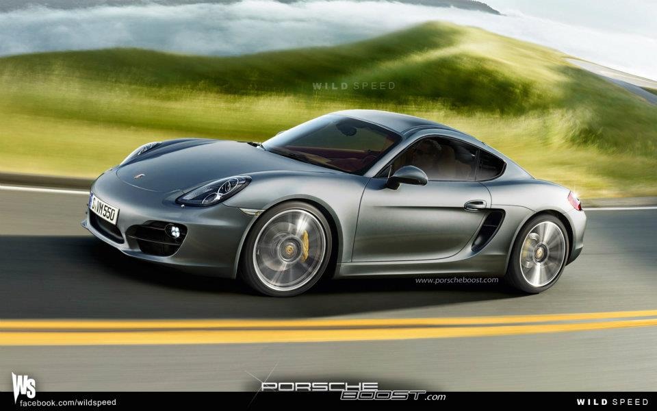 2012 - [Porsche] Cayman [981] - Page 2 Porsche-Cayman-2013-3%25255B2%25255D