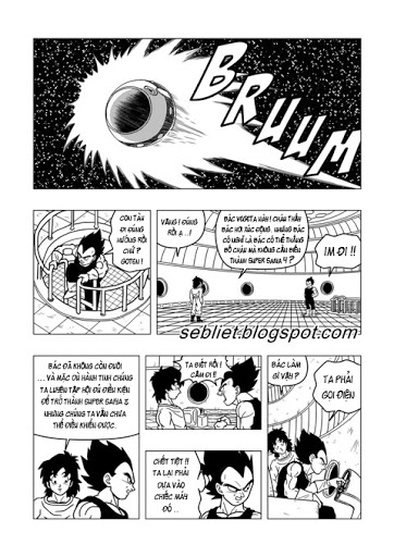 DragonBall Ex - chap 06 062