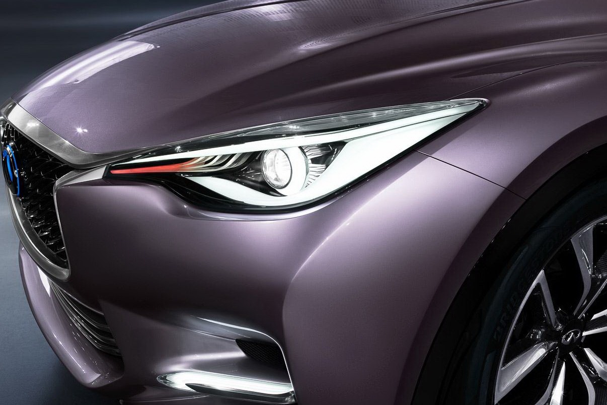 2013 - [Infiniti] Q30 concept - Page 2 Infiniti-Q30-22%25255B2%25255D