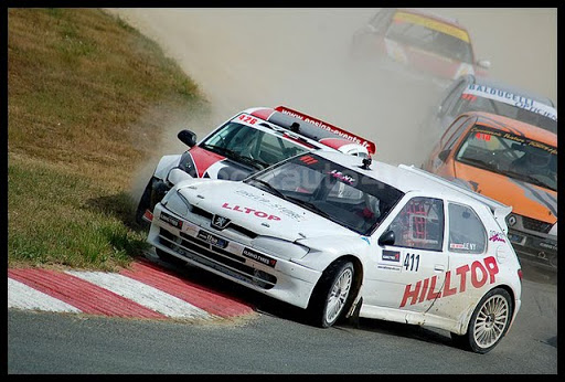 Rallycross Châteauroux DSC_0278