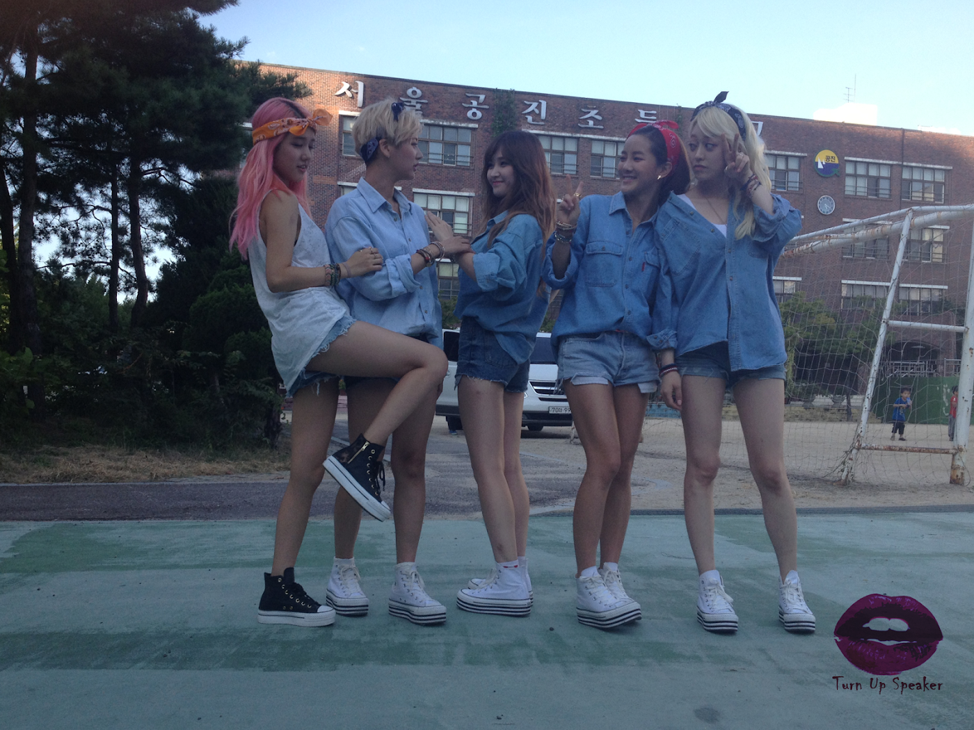 [SPICA][Pics 2013] 3rd Digital Single 'TONIGHT' 0837_130901%252520Fan%252520Meeting