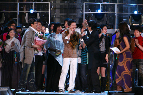 [Pics][2007] Campus Song Festival 2007campus_photo071007240055551